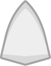 spaceParts_041