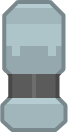 spaceParts_042