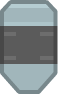 spaceParts_043