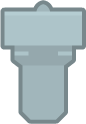 spaceParts_044
