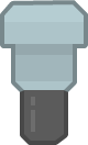 spaceParts_045