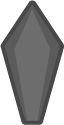 spaceParts_047
