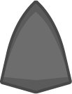 spaceParts_054