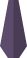 spaceParts_055