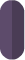 spaceParts_056