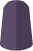 spaceParts_057