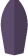 spaceParts_058