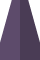 spaceParts_060