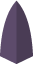 spaceParts_061