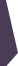 spaceParts_063