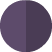 spaceParts_066