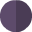 spaceParts_067