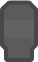 spaceParts_071