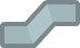 spaceParts_086