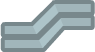 spaceParts_089
