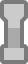 spaceParts_093