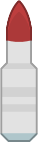 spaceRocketParts_002
