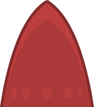 spaceRocketParts_008