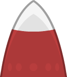 spaceRocketParts_010