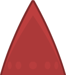 spaceRocketParts_011
