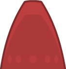 spaceRocketParts_013