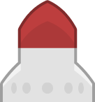 spaceRocketParts_015