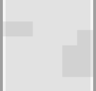 spaceRocketParts_017
