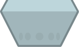 spaceRocketParts_020