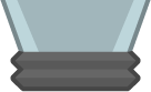 spaceRocketParts_021