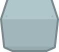 spaceRocketParts_022