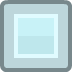 spaceRocketParts_024