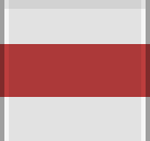 spaceRocketParts_029