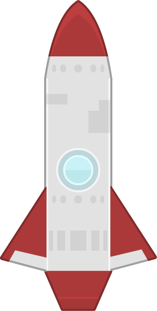 spaceRockets_002