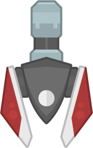 spaceShips_004