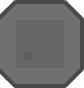spaceStation_006