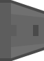 spaceStation_009