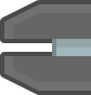 spaceStation_015