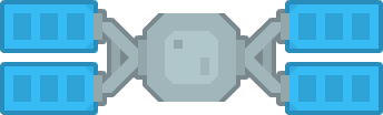 spaceStation_018