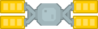 spaceStation_019