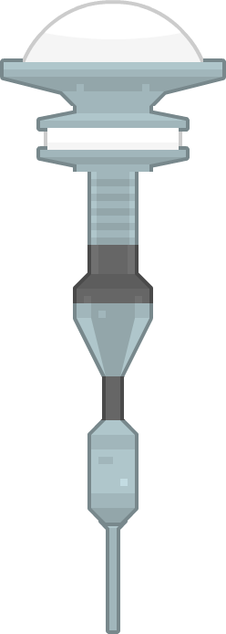 spaceStation_020