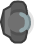spaceAstronauts_004