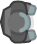 spaceAstronauts_005