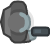 spaceAstronauts_006