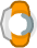 spaceAstronauts_007