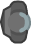 spaceAstronauts_013