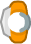 spaceAstronauts_016