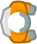 spaceAstronauts_017