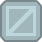 spaceBuilding_001