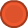 spaceBuilding_004