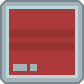 spaceBuilding_007